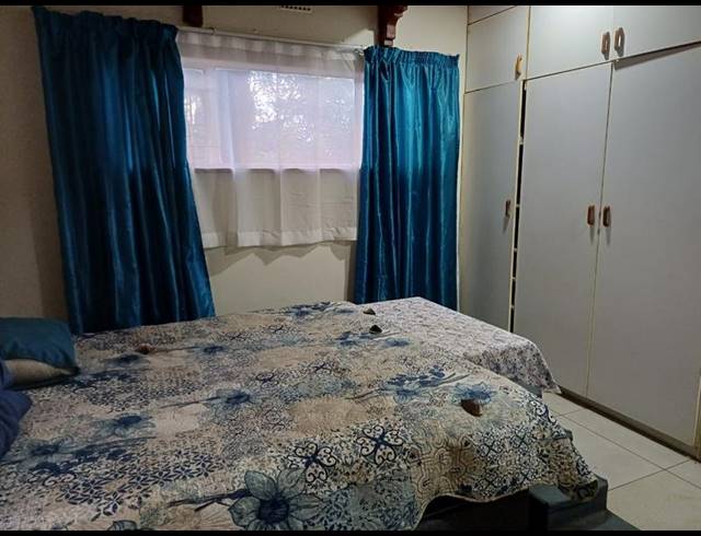 3 BEDROOM PROPERTY TO RENT IN BREDELL